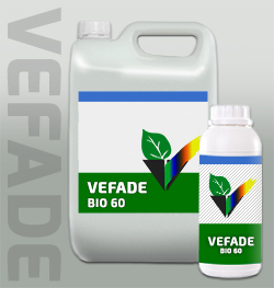 VEFADE BIO 60