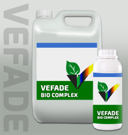 VEFADE BIO COMPLEX