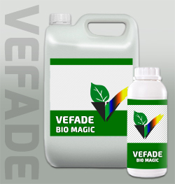 VEFADE BIO MAGIC