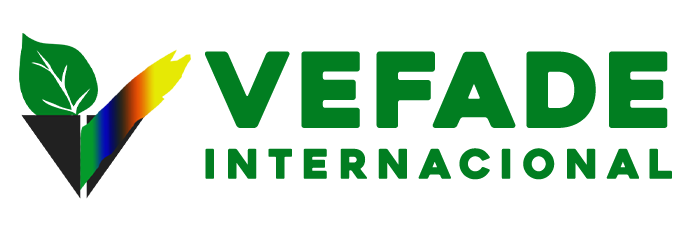VEFADE International