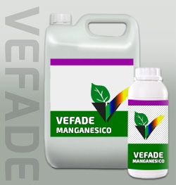vefade_manganesico