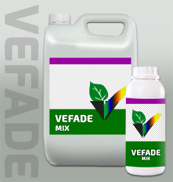 vefade_mix