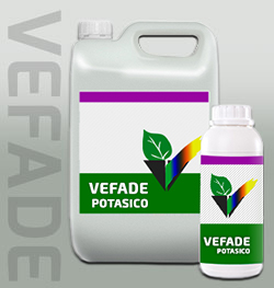 vefade_potasico