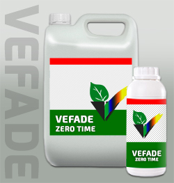 vefade_zero-time